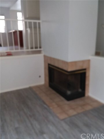 Building Photo - 27623 Nugget Dr