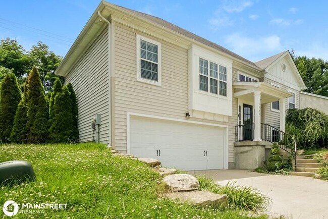 Building Photo - 1302 CEDAR SPRINGS PKWY, LA GRANGE, KY 40031