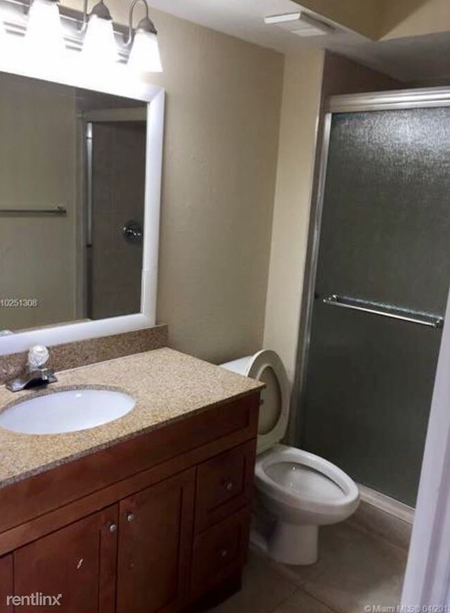 Building Photo - 2 br, 2 bath  - Isles at Lago Mar