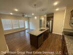 Primary Photo - 2 br, 2 bath House - 7477 Hwy 70 South #104