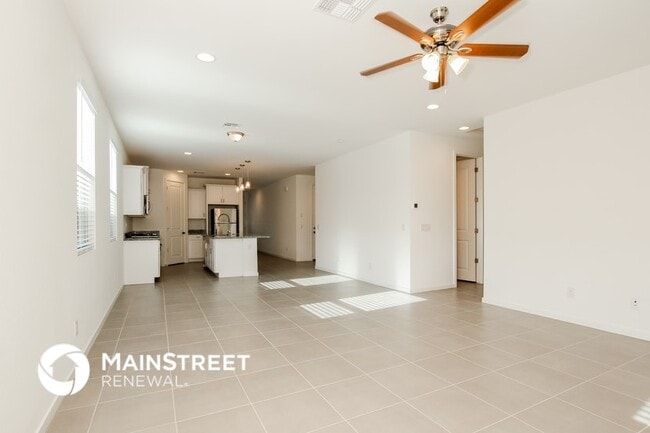 Foto del edificio - 5529 W Walatowa St