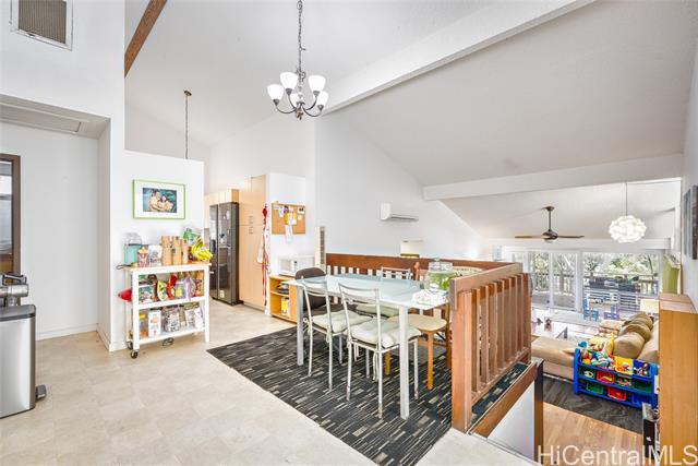 Building Photo - 98-408 Kilihea Way