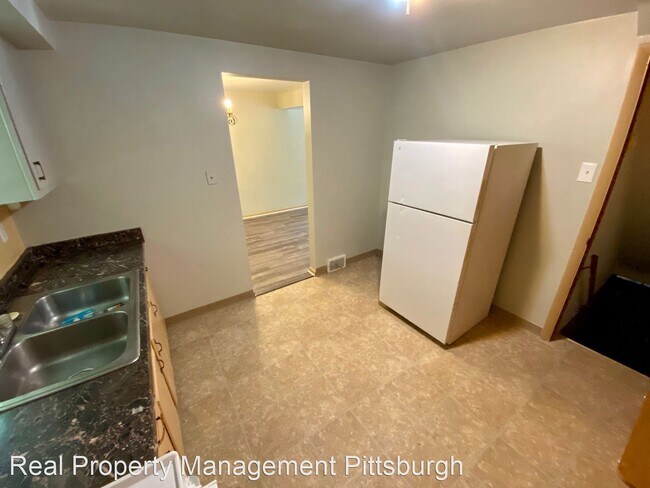 Building Photo - 2 br, 1 bath House - 476 Long Road