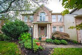 Primary Photo - 9321 Ravenridge Rd