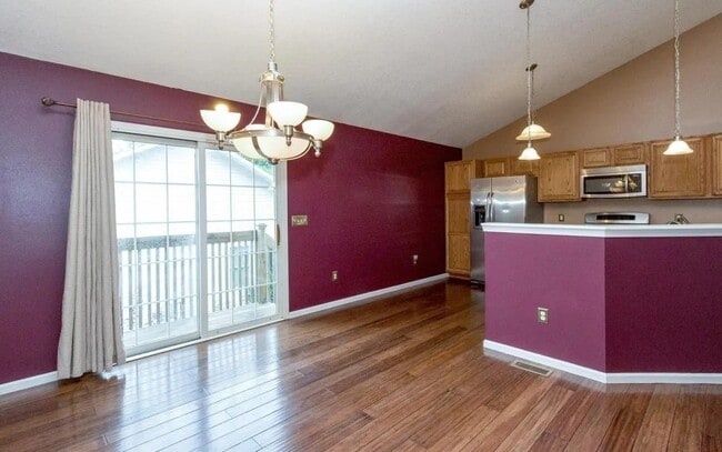 Building Photo - 4003 Marigold Dr