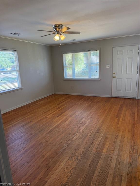 Building Photo - 4222 Presley Ave