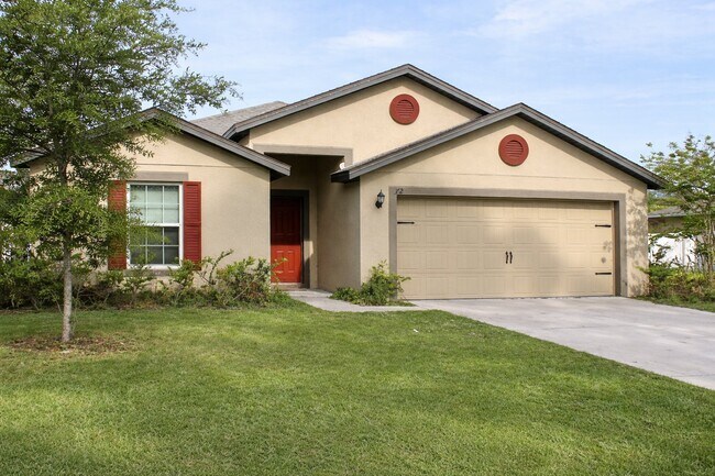 Building Photo - 72 Brewster Ln