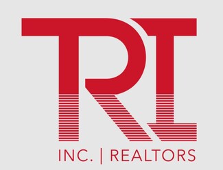 Property Management Company Logo