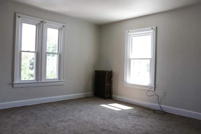 Foto del edificio - 119 High St