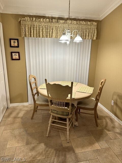 Building Photo - 14261 Hickory Links Ct