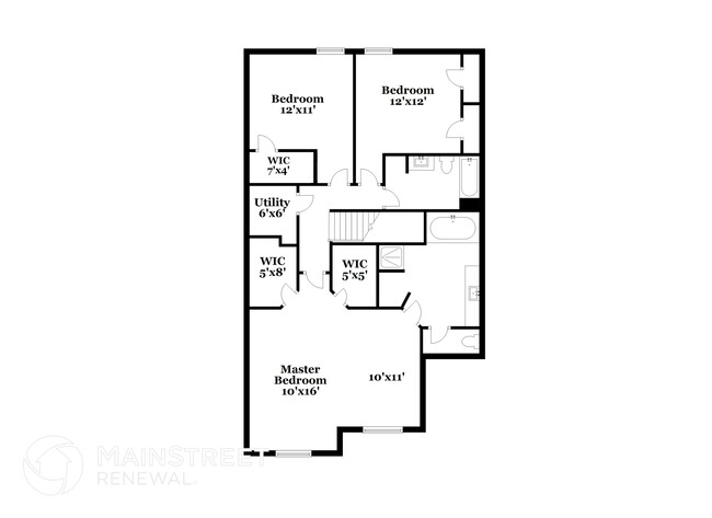 Foto del edificio - 25209 Dickens Dr