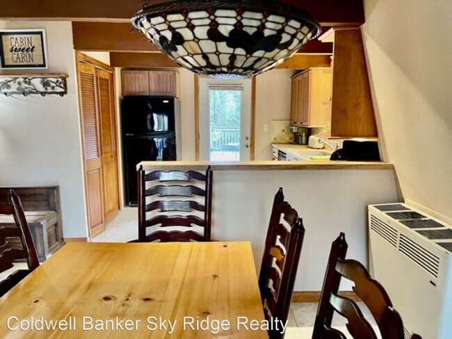 Building Photo - 2 br, 2 bath House - 42447 Balboa Lane