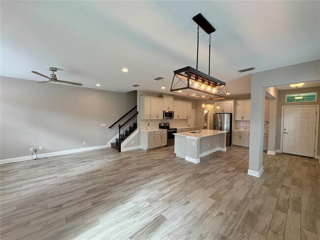 Foto del edificio - 5126 78th St Cir E