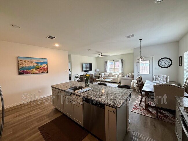 Foto del edificio - 357 Marble Creek Dr