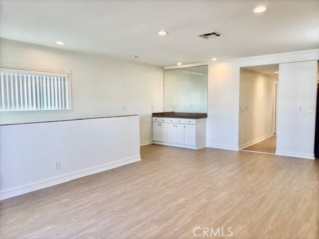 Foto del edificio - 5011 River Ave