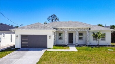 Building Photo - 159 Antilla Dr