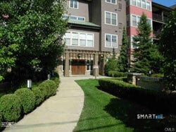 Building Photo - 111 Richards Ave