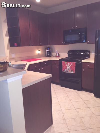 Building Photo - 500 Shady Oaks Dr