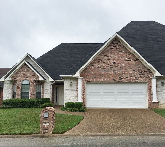 Foto del edificio - 6222 Ashton Ct