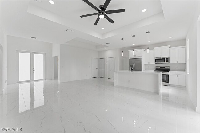 Foto del edificio - 3408 27th St SW