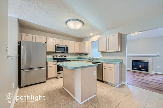 Building Photo - 23 Bensmill Court, Reisterstown, MD, 21136