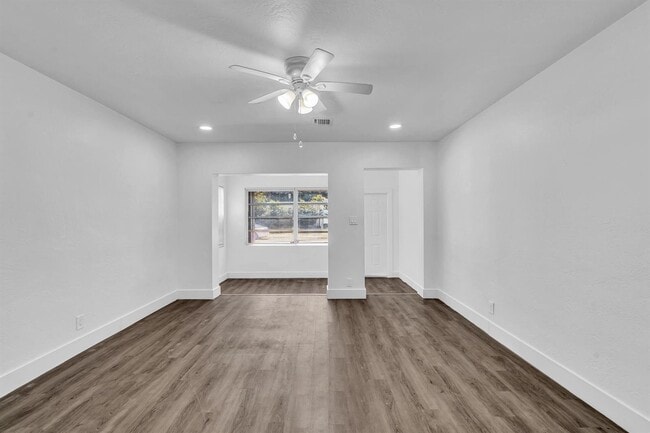 Foto del edificio - 1845 Sherman St