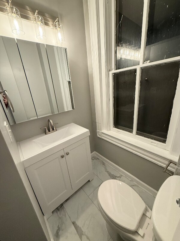 Foto del edificio - 613 Redgate Ave