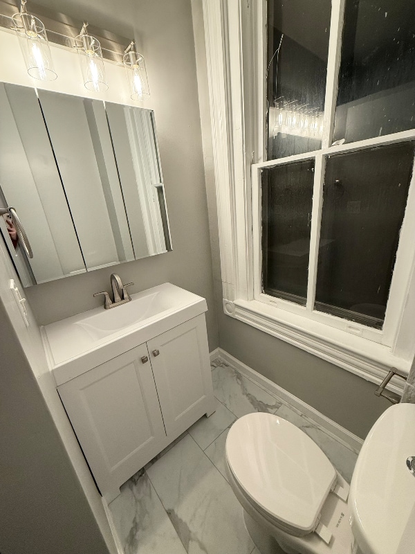 Building Photo - 613 Redgate Ave