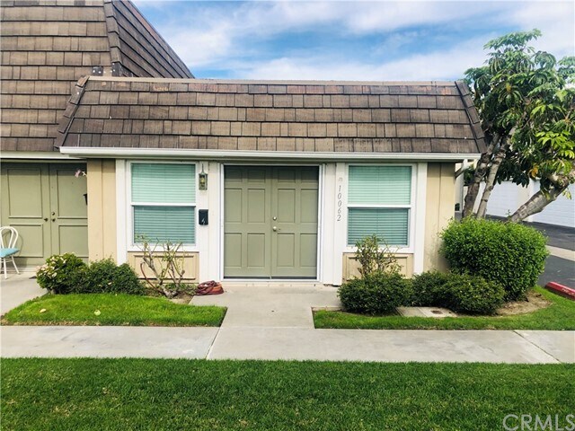 Primary Photo - 10062 San Miguel Ct