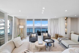 Building Photo - 2127 Brickell Ave