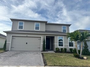 Building Photo - 420 Kestrel Dr