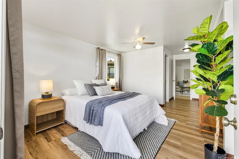 Photo - 1425 Kawelu St (Pearl City, HI)