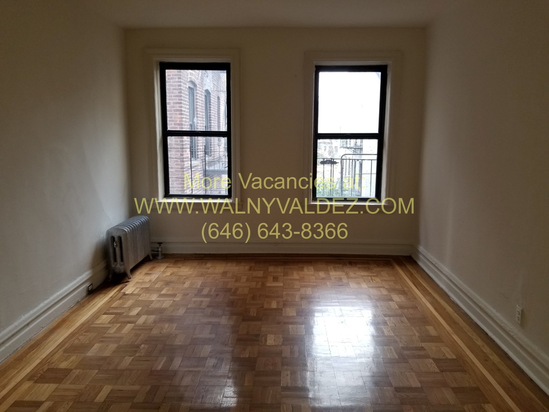 Primary Photo - 2855 Grand Concourse