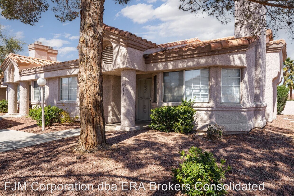 Primary Photo - 2 br, 2 bath House - 1380 Di Blasi DR Unit...
