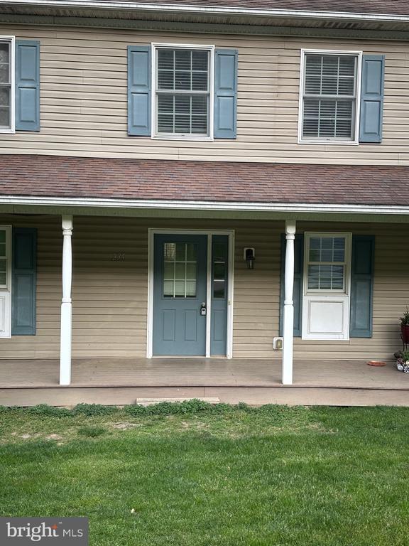 Building Photo - 234 Southridge Dr