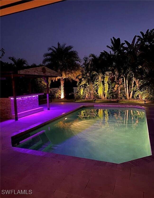 Foto del edificio - 3402 Tigris Ln