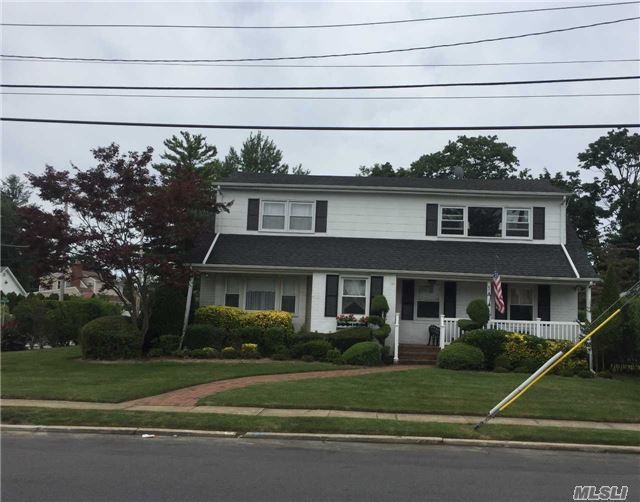 Primary Photo - 1a Murdock Rd