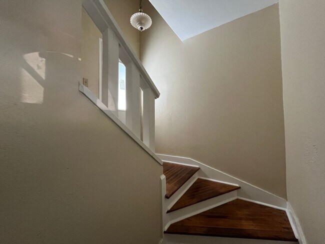 Foto del edificio - Ready for move in