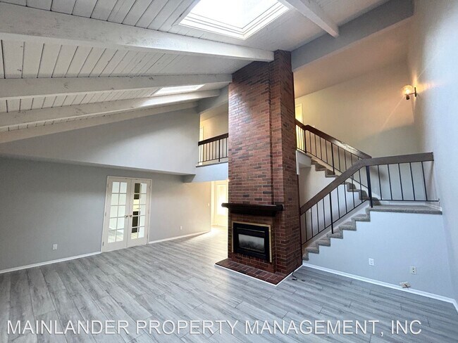 Foto del edificio - 3 br, 2.5 bath House - 17 BRITTEN CT.
