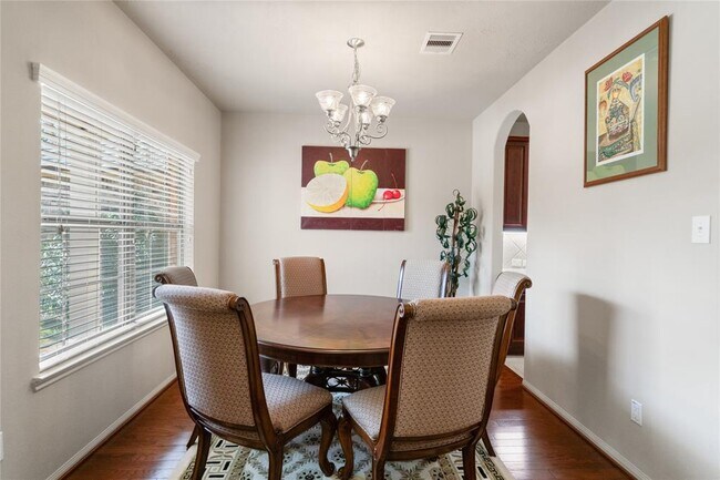 Building Photo - 230 Tortoise Creek Pl
