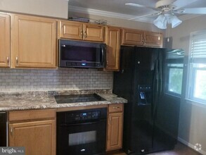 Building Photo - 14672 Endsley Turn