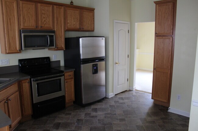 Foto del edificio - Beautiful 2 bed/2.5 bath condo in Witchduc...