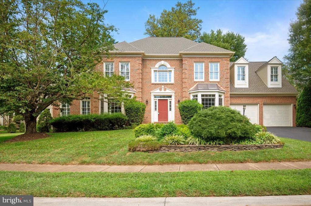 Foto principal - 20756 Eastlake Ct