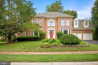 Building Photo - 20756 Eastlake Ct