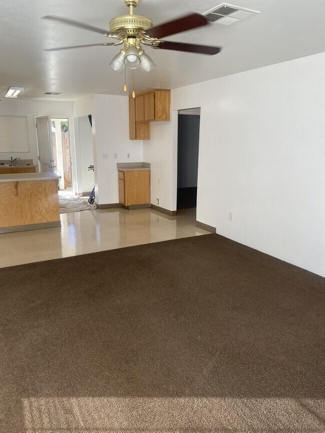 Foto del edificio - 604 Washington Ave