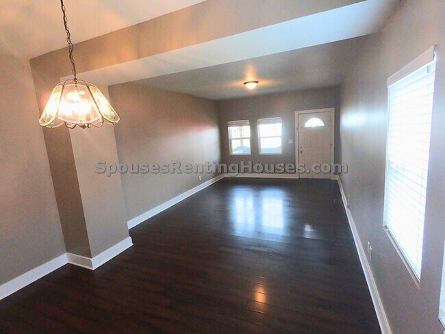 Foto del edificio - 1402-1404 Charles Street - 1404