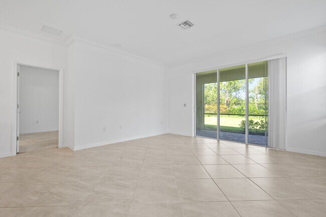 Building Photo - 4288 Lemongrass Dr