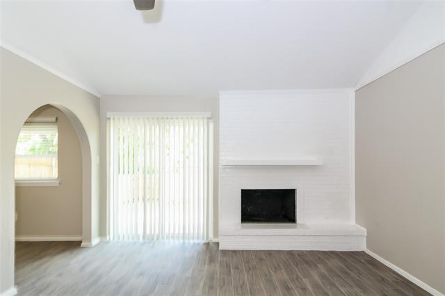 Foto del edificio - 1509 Ruby Rd