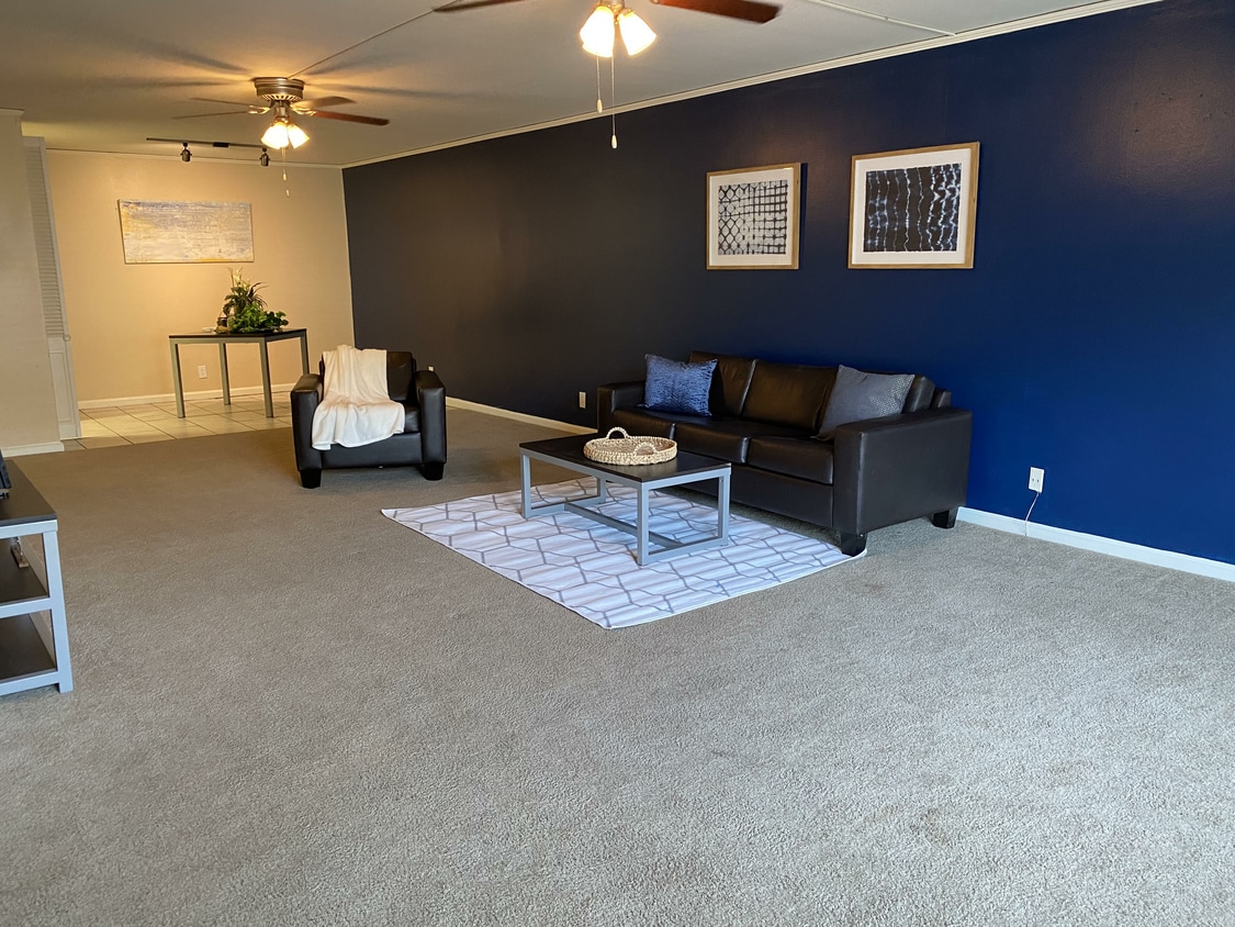 Provincial North Apartments Apartments in Baton Rouge, LA