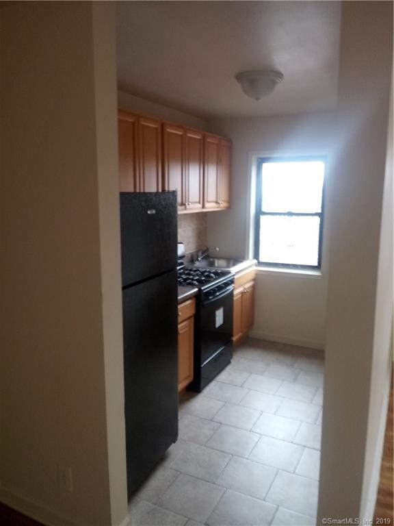 Foto del edificio - 70 Fremont St